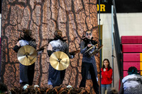 Williamstown Drumline_260314_Penncrest-00699