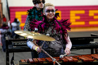 Williamstown Drumline_260314_Penncrest-00695