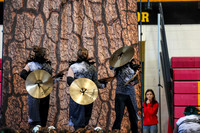 Williamstown Drumline_260314_Penncrest-00698
