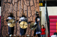 Williamstown Drumline_260314_Penncrest-00697
