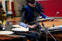 Williamstown Drumline_260314_Penncrest-00694