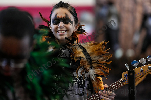 Williamstown Drumline_260314_Penncrest-00709