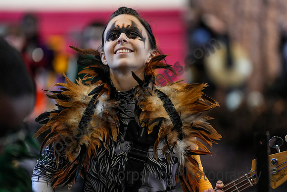Williamstown Drumline_260314_Penncrest-00707