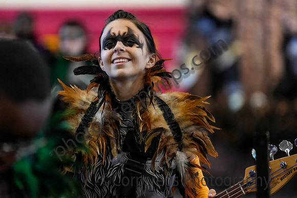 Williamstown Drumline_260314_Penncrest-00708
