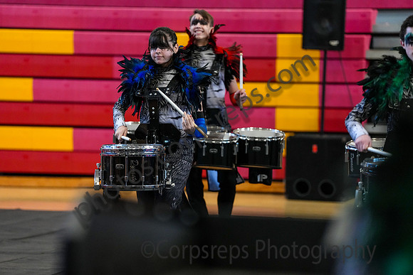 Williamstown Drumline_260314_Penncrest-00710