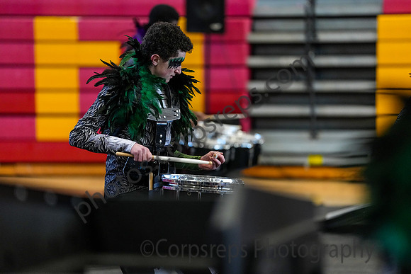 Williamstown Drumline_260314_Penncrest-00711