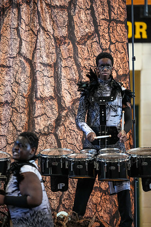 Williamstown Drumline_260314_Penncrest-00824