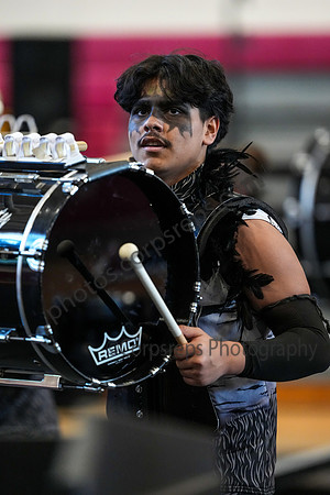 Williamstown Drumline_260314_Penncrest-00827