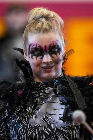 Williamstown Drumline_260314_Penncrest-00832