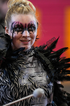 Williamstown Drumline_260314_Penncrest-00833