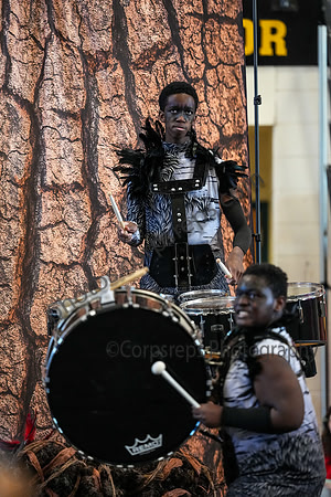 Williamstown Drumline_260314_Penncrest-00823