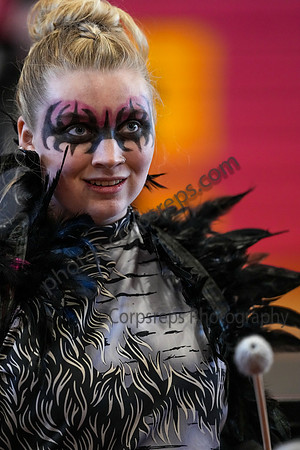 Williamstown Drumline_260314_Penncrest-00834