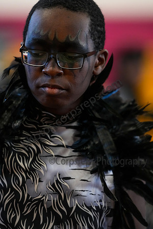 Williamstown Drumline_260314_Penncrest-00836