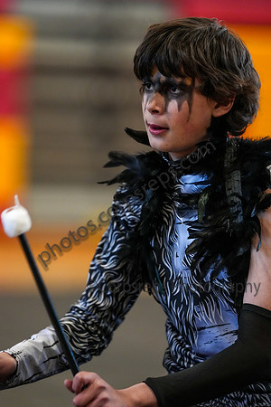 Williamstown Drumline_260314_Penncrest-00835