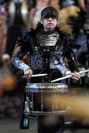 Williamstown Drumline_260314_Penncrest-00841