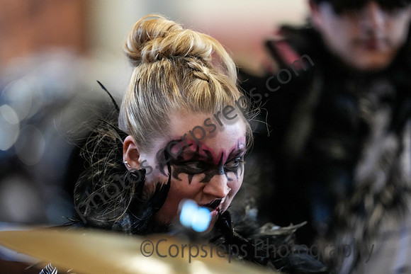 Williamstown Drumline_260314_Penncrest-00844