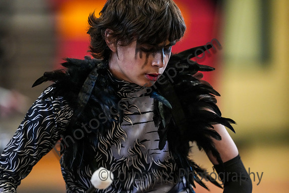 Williamstown Drumline_260314_Penncrest-00845