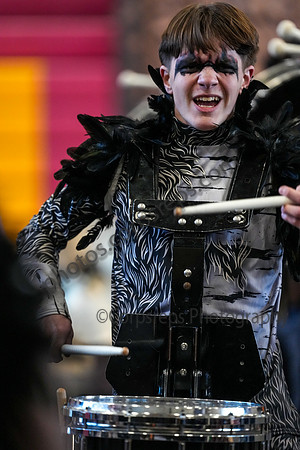 Williamstown Drumline_260314_Penncrest-00848