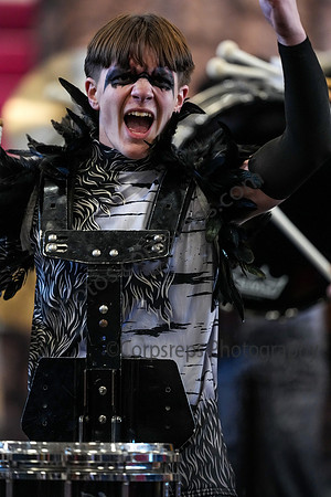 Williamstown Drumline_260314_Penncrest-00849