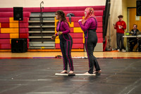 Williamstown Guard_260314_Penncrest-02394