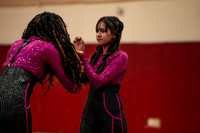 Williamstown Guard_260314_Penncrest-02392