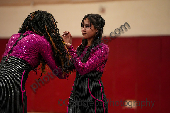 Williamstown Guard_260314_Penncrest-02392