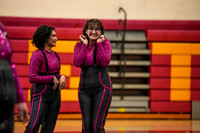 Williamstown Guard_260314_Penncrest-02396