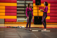 Williamstown Guard_260314_Penncrest-02398