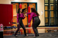 Williamstown Guard_260314_Penncrest-02395
