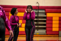 Williamstown Guard_260314_Penncrest-02397