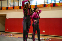 Williamstown Guard_260314_Penncrest-02404