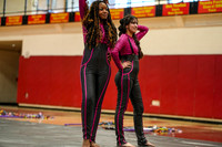 Williamstown Guard_260314_Penncrest-02405