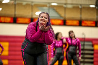 Williamstown Guard_260314_Penncrest-02406