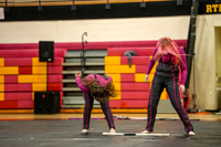 Williamstown Guard_260314_Penncrest-02411