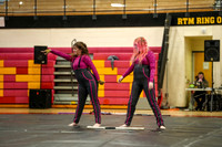 Williamstown Guard_260314_Penncrest-02413
