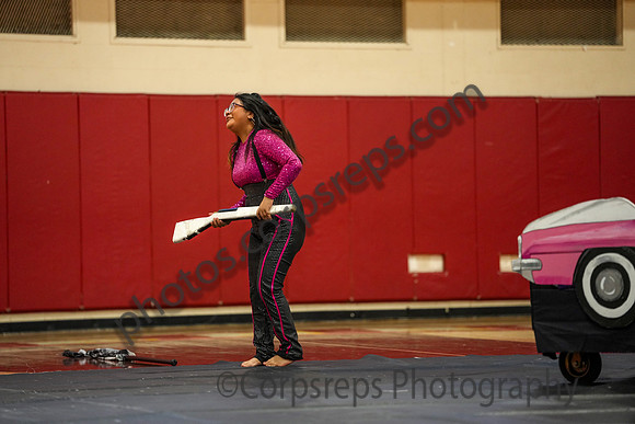 Williamstown Guard_260314_Penncrest-02417