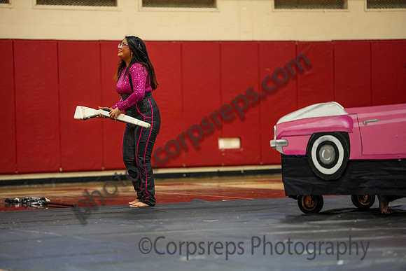 Williamstown Guard_260314_Penncrest-02416