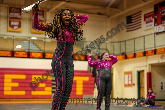 Williamstown Guard_260314_Penncrest-02423