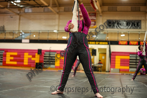 Williamstown Guard_260314_Penncrest-02430