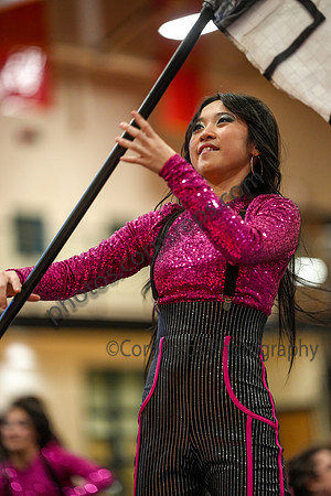 Williamstown Guard_260314_Penncrest-02432