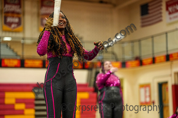 Williamstown Guard_260314_Penncrest-02425