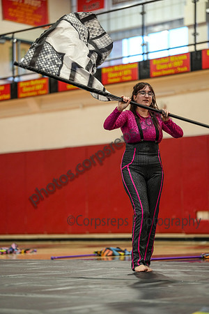Williamstown Guard_260314_Penncrest-02434