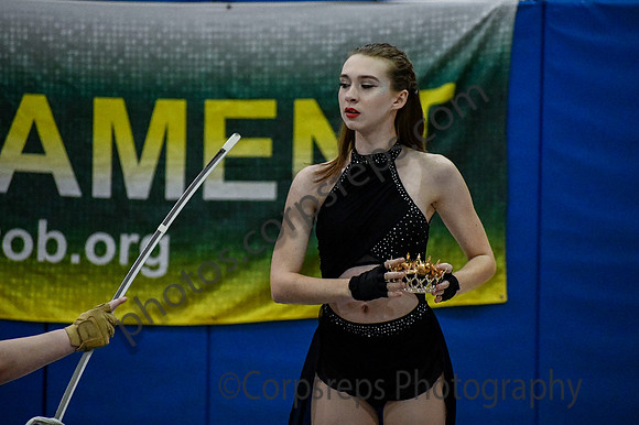 Moxie Guard_250201_Conrad Weiser-DJK01246