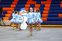 Studio 12 Cadet Twirlers_260314_Hershey MS-jb00002