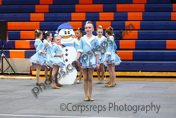 Studio 12 Cadet Twirlers_260314_Hershey MS-jb00002