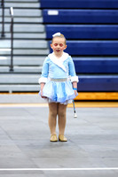 Studio 12 Cadet Twirlers_260314_Hershey MS-jb00005