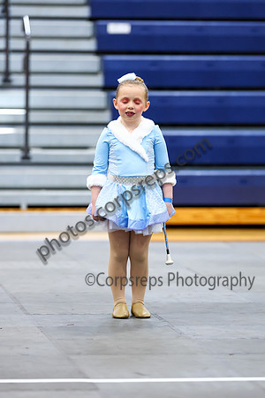 Studio 12 Cadet Twirlers_260314_Hershey MS-jb00005