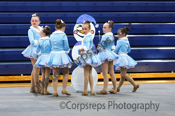 Studio 12 Cadet Twirlers_260314_Hershey MS-jb00003