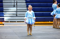 Studio 12 Cadet Twirlers_260314_Hershey MS-jb00004