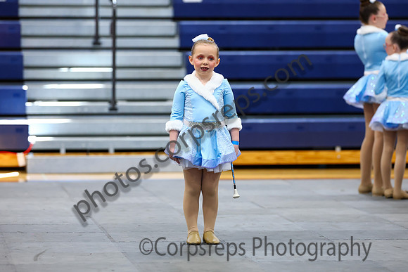 Studio 12 Cadet Twirlers_260314_Hershey MS-jb00004